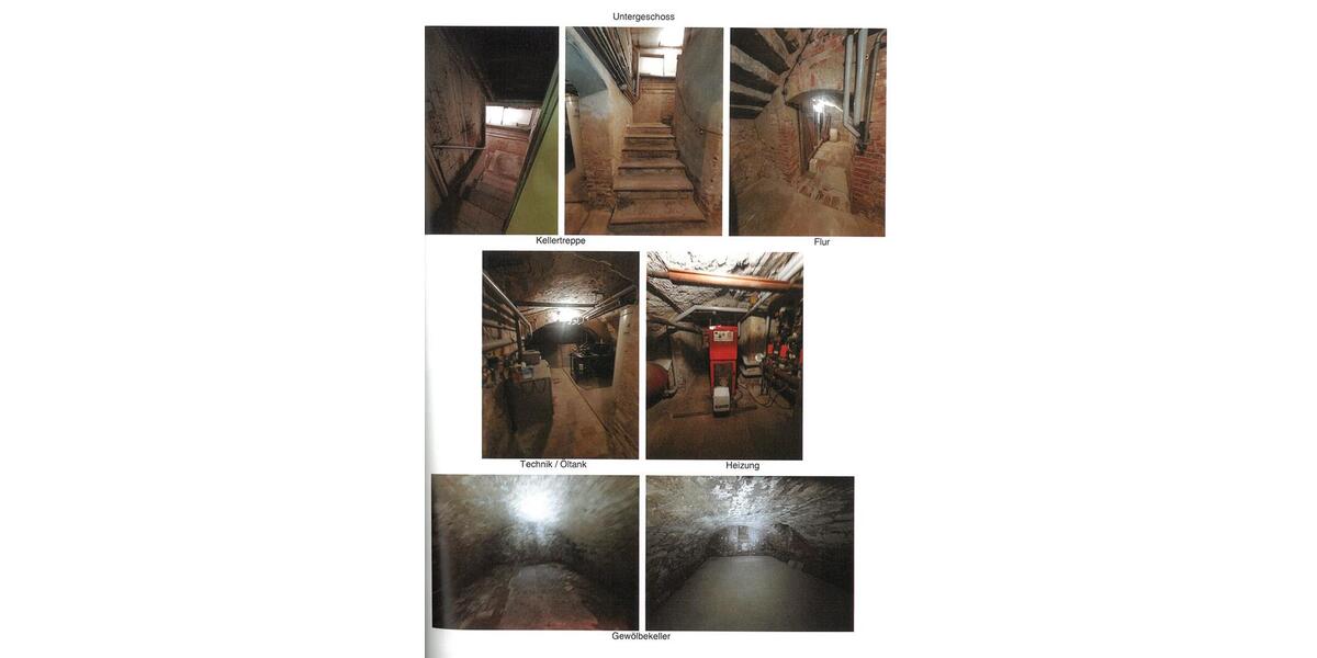 Einfamilienhaus Wiesensteig - 325.000&euro; | Angebot:25370707