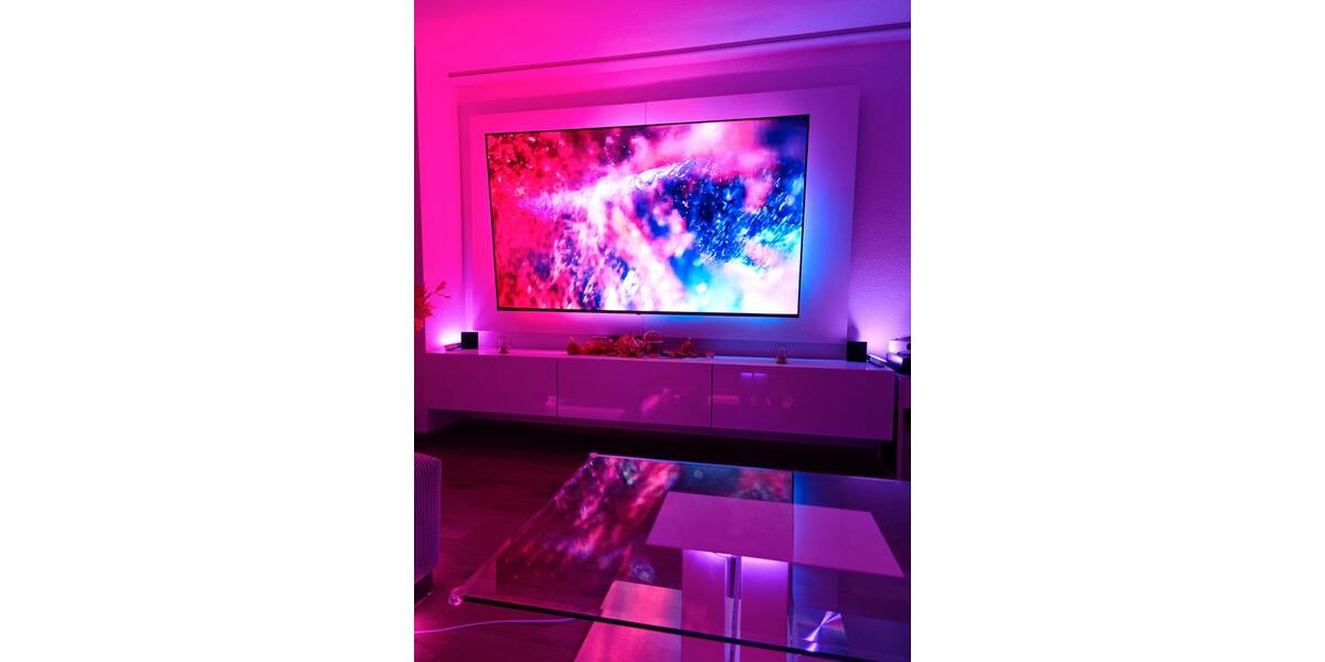 Etagenwohnung Denkendorf - 1.5 Zimmer, 43 m&sup2;, 430&euro; | Angebot:26019207