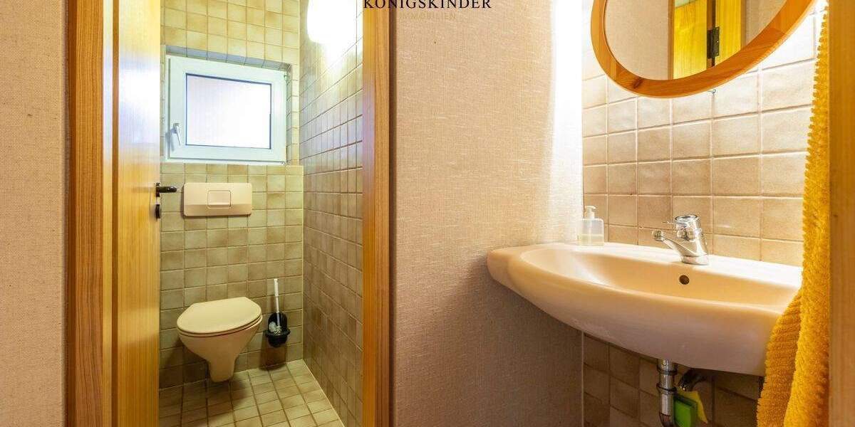 Mehrfamilienhaus, Wohnhaus Wangen - 1 Zimmer, 447 m&sup2;, 995.000&euro; | Angebot:25877716