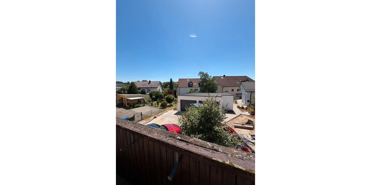 Mehrfamilienhaus, Wohnhaus Birenbach - 6 Zimmer, 165 m&sup2;, 420.000&euro; | Angebot:27040481