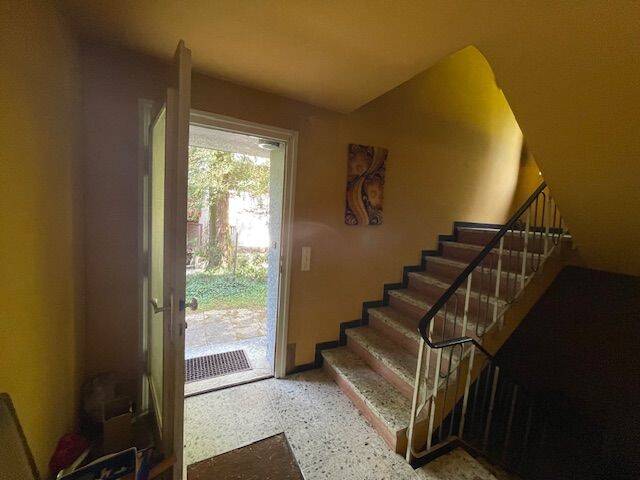 Mehrfamilienhaus, Wohnhaus Nürtingen - 1 Zimmer, 185 m&sup2;, 785.000&euro; | Angebot:25696027