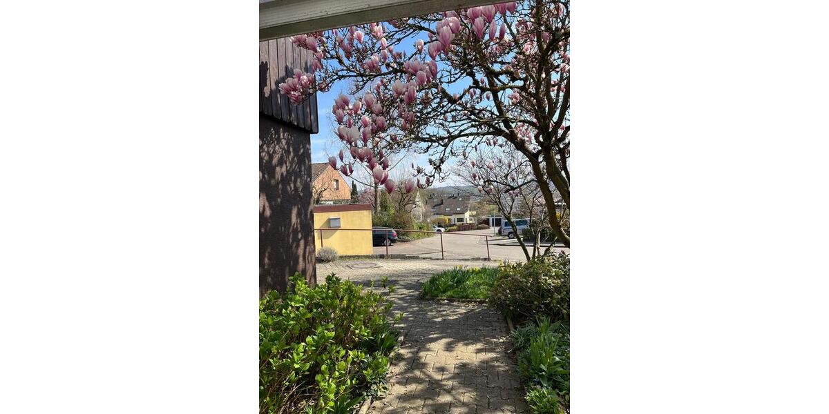 Doppelhaushälfte Nürtingen - 7 Zimmer, 206 m&sup2;, 698.000&euro; | Angebot:25976140