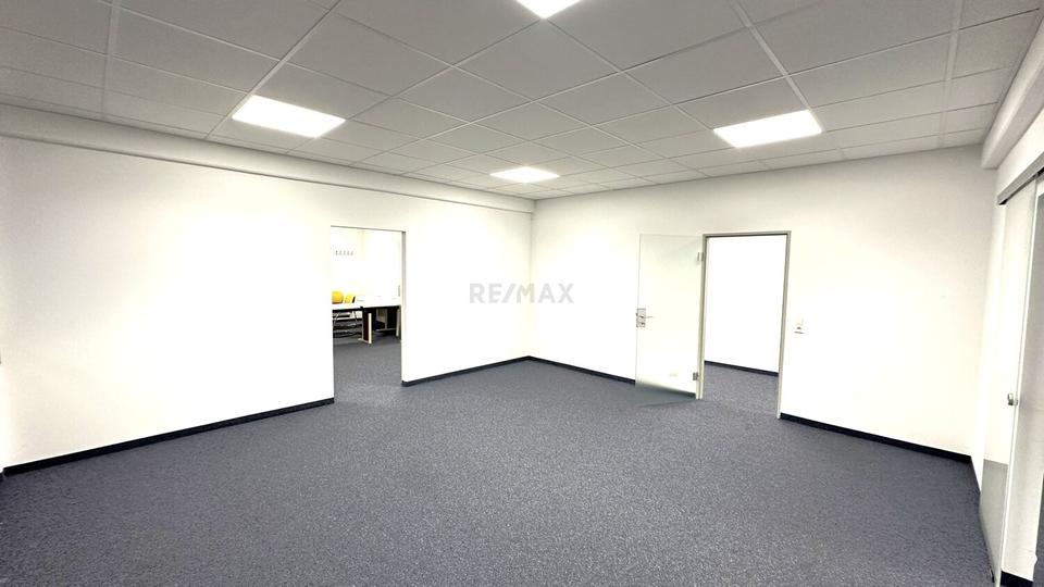 Gewerbeobjekt Göppingen - 10&euro; | Angebot:23936760