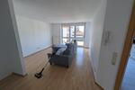 Etagenwohnung Wendlingen am Neckar - 3 Zimmer, 70 m&sup2;, 1.350&euro; | Angebot:25794104