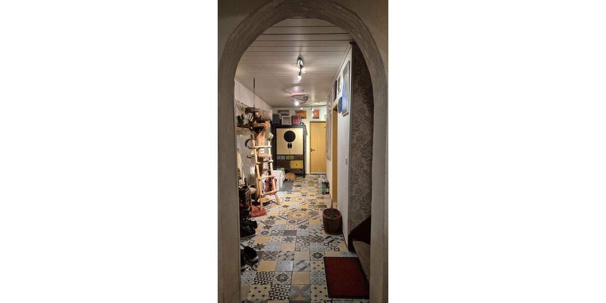 Einfamilienhaus Remshalden Geradstetten - 8 Zimmer, 210 m&sup2;, 659.000&euro; | Angebot:25717519