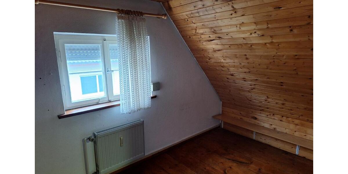 Doppelhaushälfte Kuchen - 3 Zimmer, 207 m&sup2;, 329.000&euro; | Angebot:25650205