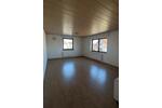 Etagenwohnung Laichingen - 4.5 Zimmer, 113 m&sup2;, 1.300&euro; | Angebot:26671464