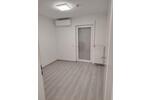 Doppelhaushälfte Ebersbach an der Fils - 5.5 Zimmer, 139 m&sup2;, 550.000&euro; | Angebot:27131693