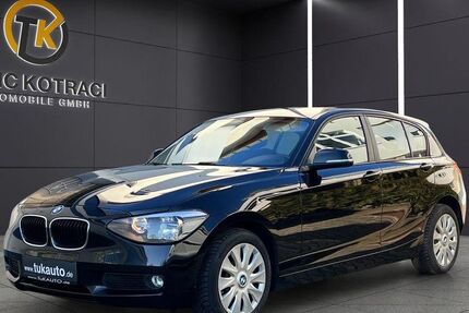 BMW 114 248.000 km 4.200 &euro; Nürtingen 72622