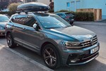 VW Tiguan 67.000 km 29.500 &euro; Plochingen 73207