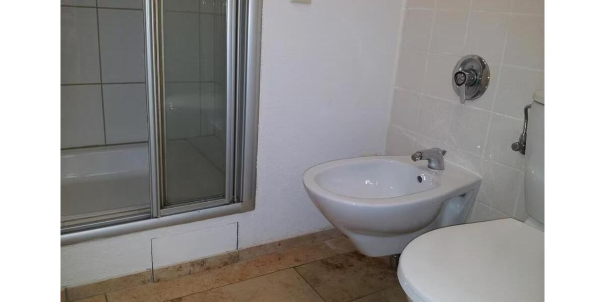 Erdgeschoßwohnung Täferrot - 1 Zimmer, 31 m&sup2;, 330&euro; | Angebot:25855226