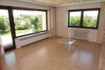Etagenwohnung Göppingen / Holzheim Holzheim - 2 Zimmer, 84 m&sup2;, 840&euro; | Angebot:26820333