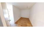 Etagenwohnung Weilheim - 2 Zimmer, 60 m&sup2;, 650&euro; | Angebot:26556957