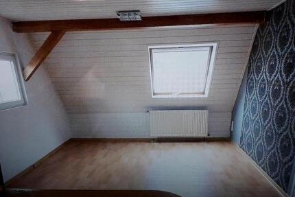 Wohnung Ostfildern - 1 Zimmer, 56 m&sup2;, 850&euro; | Angebot:25959868