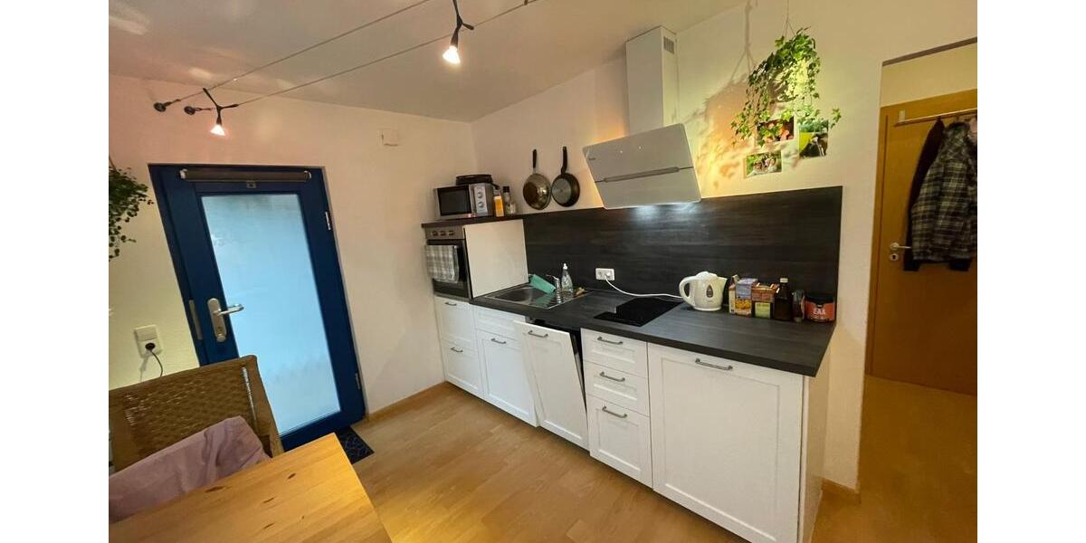 Einfamilienhaus Eislingen (Fils) - 12 Zimmer, 392 m&sup2;, 2.499.000&euro; | Angebot:25447581