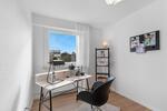 Dachgeschoßwohnung Esslingen am Neckar - 3 Zimmer, 72 m&sup2;, 1.200&euro; | Angebot:27583940