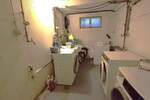 Etagenwohnung Schwäbisch Gmünd Wustenriet - 2 Zimmer, 64 m&sup2;, 200.000&euro; | Angebot:26627381