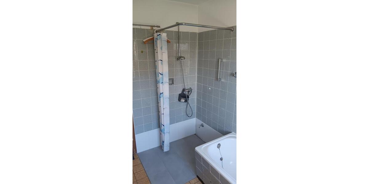 Mehrfamilienhaus, Wohnhaus Salach - 9 Zimmer, 212 m&sup2;, 529.000&euro; | Angebot:24951823