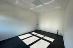 Gewerbeobjekt Göppingen Bruckwasen - 3.500&euro; | Angebot:26635211