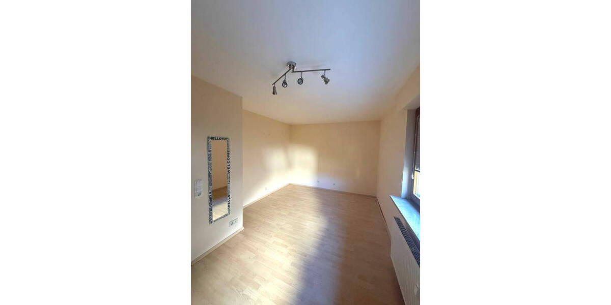 Etagenwohnung Fellbach - 3 Zimmer, 104 m&sup2;, 529.000&euro; | Angebot:26502270