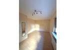 Etagenwohnung Fellbach - 3 Zimmer, 104 m&sup2;, 529.000&euro; | Angebot:26502270