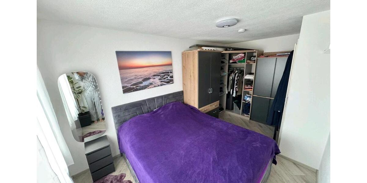 Etagenwohnung Schwäbisch Gmünd Bargau - 5 Zimmer, 150 m&sup2;, 395.000&euro; | Angebot:26974691
