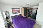 Etagenwohnung Schwäbisch Gmünd Bargau - 5 Zimmer, 150 m&sup2;, 395.000&euro; | Angebot:26974691
