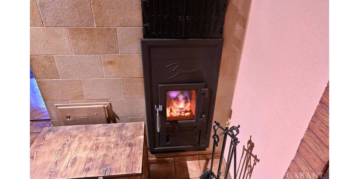 Einfamilienhaus Göppingen Faurndau - 4 Zimmer, 133 m&sup2;, 670.000&euro; | Angebot:25707700