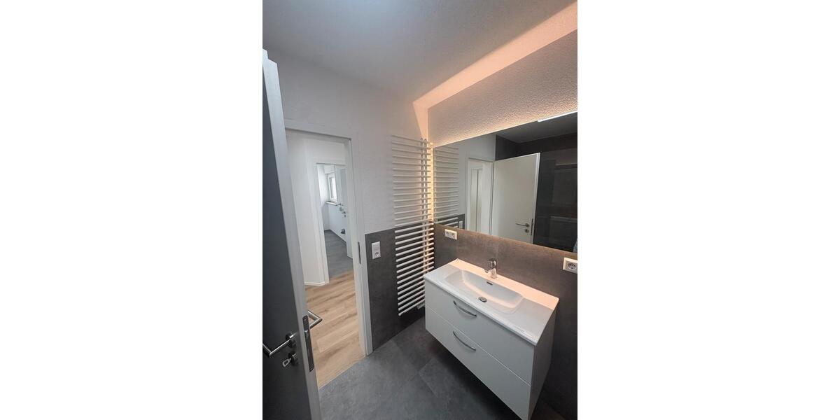 Etagenwohnung Täferrot - 3 Zimmer, 88 m&sup2;, 294.000&euro; | Angebot:27104427