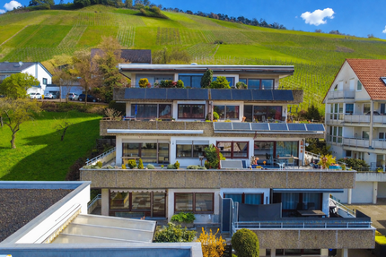 Wohnung Korb - 3.5 Zimmer, 99 m&sup2;, 299.000&euro; | Angebot:26029969