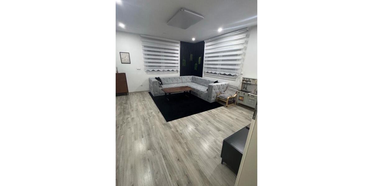 Mehrfamilienhaus, Wohnhaus Wiesensteig - 8 Zimmer, 177 m&sup2;, 378.000&euro; | Angebot:25658581