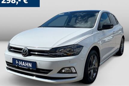 VW Polo 79.342 km 15.440 &euro; Göppingen 73037