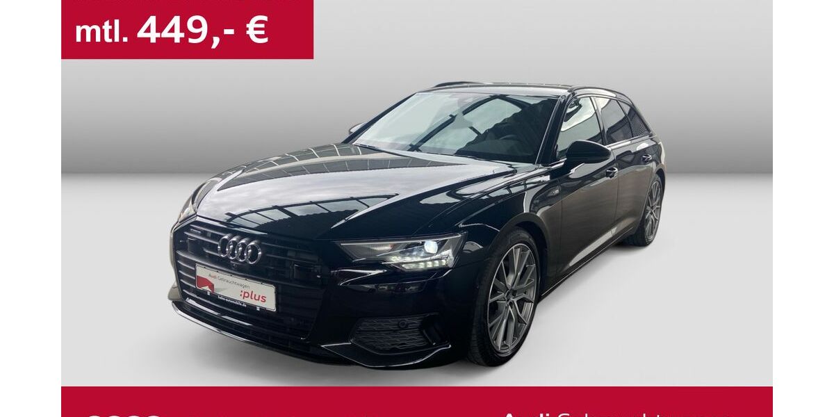 Audi A6 89.957 km 36.930 &euro; Esslingen 73730