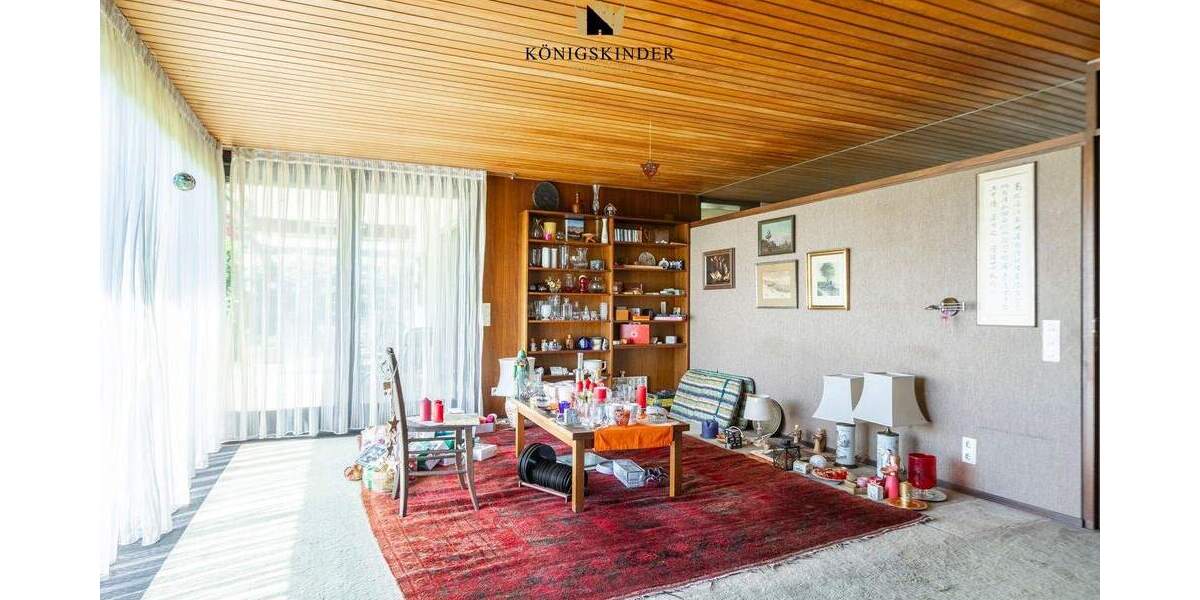 Einfamilienhaus Schlierbach - 5 Zimmer, 167 m&sup2;, 670.000&euro; | Angebot:25669326