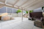 Einfamilienhaus Göggingen - 5.5 Zimmer, 194 m&sup2;, 780.000&euro; | Angebot:27083431