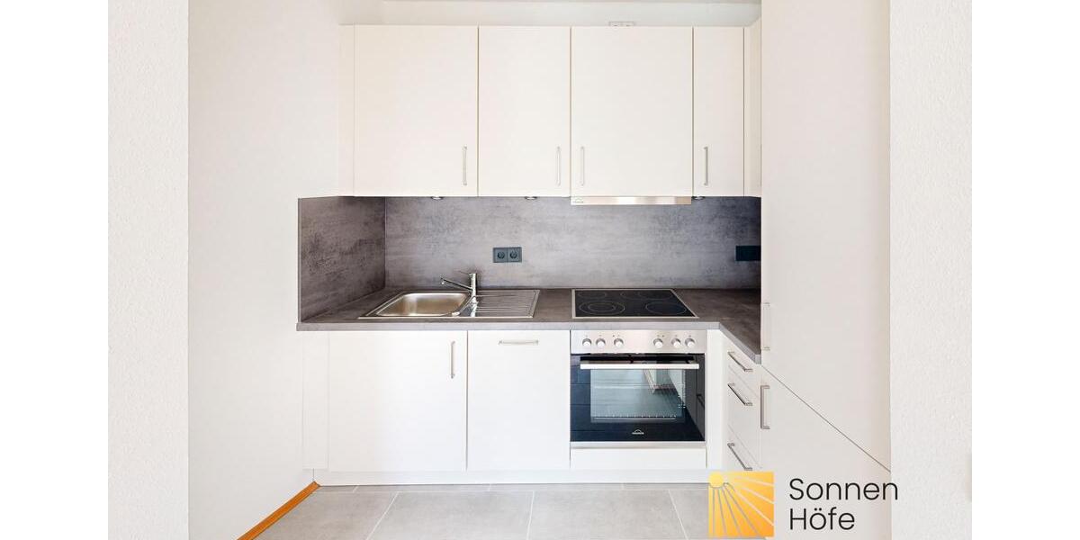 Etagenwohnung Schwäbisch Gmünd - 2 Zimmer, 64 m&sup2;, 850&euro; | Angebot:23331343