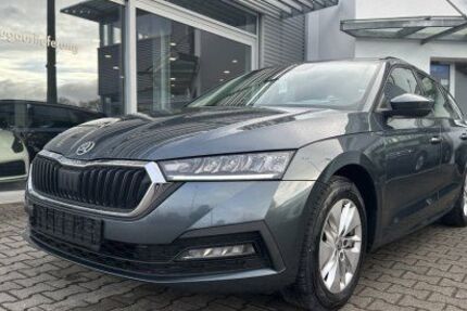 Skoda Octavia 136.045 km 17.280 &euro; Wendlingen am Neckar 73240