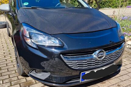 Opel Corsa 111.488 km 5.000 &euro; Deggingen 73326