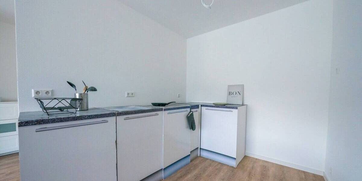 Etagenwohnung Weissach im Tal Unterweissach - 2 Zimmer, 55 m&sup2;, 307.670&euro; | Angebot:25697422