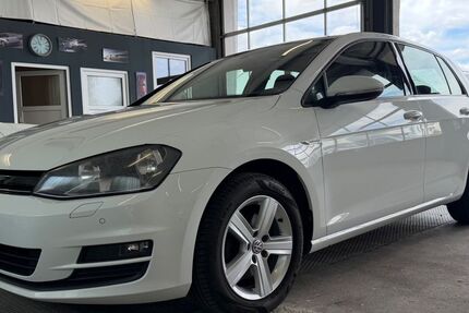 VW Golf 150.000 km 7.787 &euro; Fellbach bei Stuttgart 70734