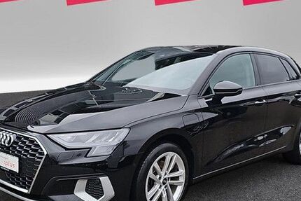 Audi A3 47.045 km 22.980 &euro; Schwäbisch Gmünd 73527