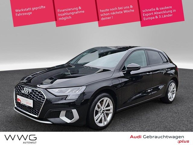 Audi A3 47.045 km 22.980 &euro; Schwäbisch Gmünd 73527