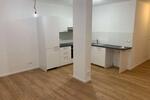 Etagenwohnung Wäschenbeuren - 2.5 Zimmer, 58 m&sup2;, 744&euro; | Angebot:25611434