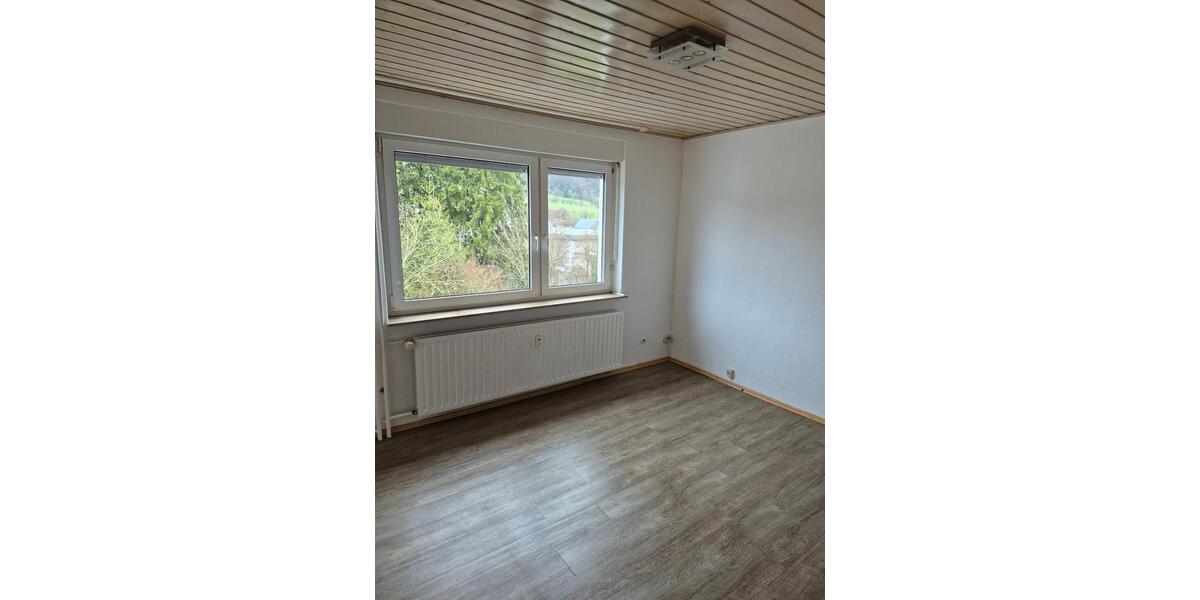 Etagenwohnung Bad Überkingen - 3.5 Zimmer, 70 m&sup2;, 625&euro; | Angebot:25986877