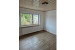 Etagenwohnung Bad Überkingen - 3.5 Zimmer, 70 m&sup2;, 625&euro; | Angebot:25986877