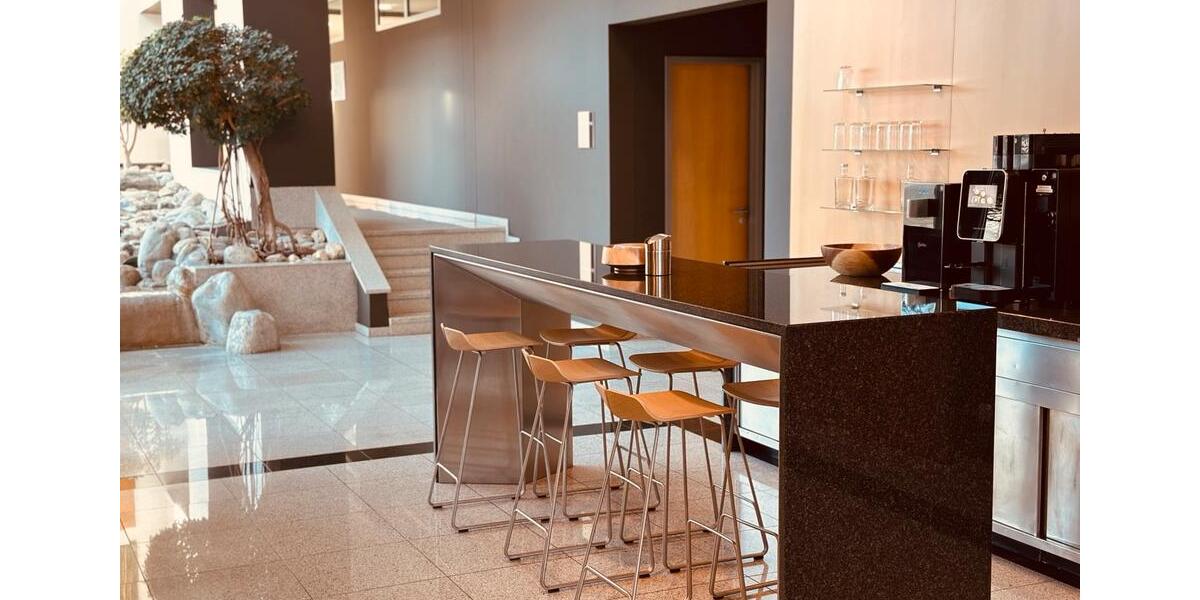 Gewerbeobjekt Göppingen Bruckwasen - 400&euro; | Angebot:24749354