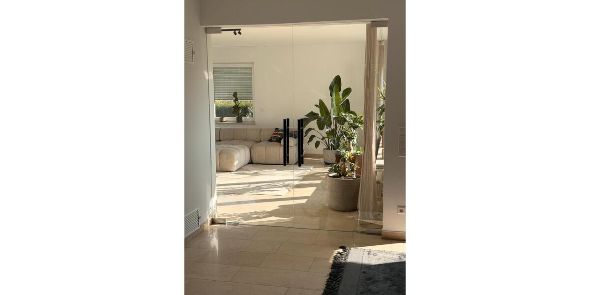 Einfamilienhaus Eislingen (Fils) - 6.5 Zimmer, 234 m&sup2;, 820.000&euro; | Angebot:26004828