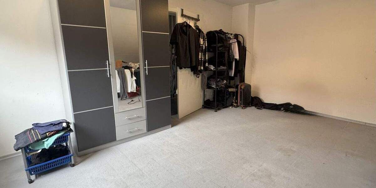 Reihenendhaus Albershausen - 7 Zimmer, 176 m&sup2;, 540.000&euro; | Angebot:25731908