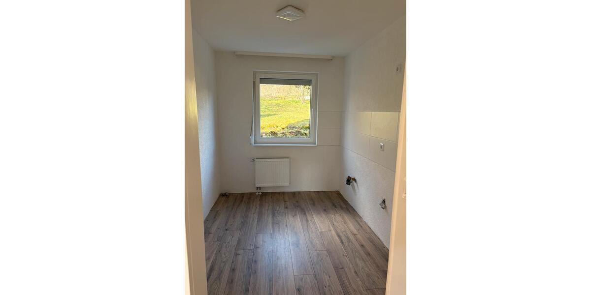Etagenwohnung Schwäbisch Gmünd - 3 Zimmer, 65 m&sup2;, 750&euro; | Angebot:25641325