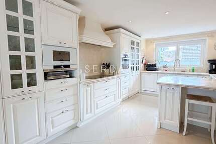 Wohnung zum Kaufen in Schorndorf 360.000 € 91 m² - Wohnung Schorndorf | Angebot:25959203